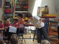 DSCN3815_800x600.jpg