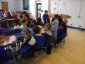 DSCF8618_1024x768.jpg