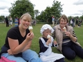 DSCN2375.JPG