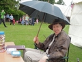 DSCN2411.JPG