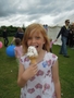 DSCN2383.JPG