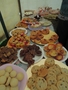 DSCN2416.JPG