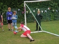 DSCN2388.JPG