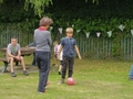 DSCN2389.JPG