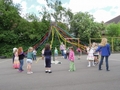 DSCN2371.JPG