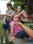 DSCN2373.JPG