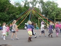 DSCN2369.JPG