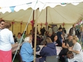 DSCN2392.JPG