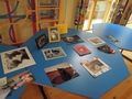DSCN2368.JPG