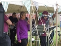 DSCN2396.JPG