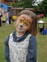 DSCN2394.JPG