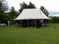 DSCN2378.JPG