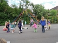 DSCN2370.JPG