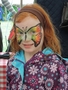 DSCN2424.JPG