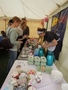 DSCN2413.JPG