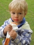 DSCN2403.JPG