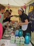 DSCN2415.JPG
