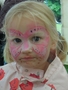 DSCN2427.JPG