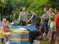 DSCN2402.JPG