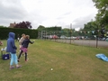 DSCN2409.JPG