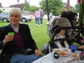 DSCN2422.JPG