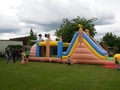 DSCN2380.JPG
