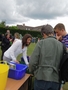 DSCN2385.JPG