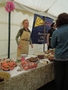DSCN2417.JPG