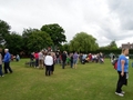 DSCN2381.JPG
