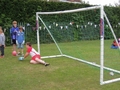 DSCN2390.JPG