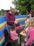 DSCN2408.JPG