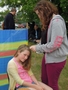 DSCN2405.JPG