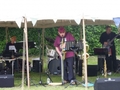 DSCN2379.JPG