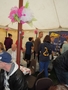DSCN2412.JPG