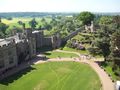 Warwick_002.jpg