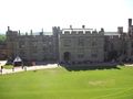 Warwick_001.jpg