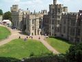 Warwick_023.jpg