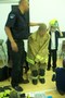 100_1836.JPG