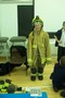 100_1838.JPG