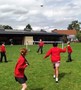 IMG_0062.JPG
