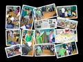 CollageIt.jpg