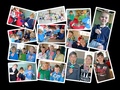 CollageIt.jpg