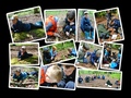 CollageIt.jpg