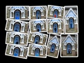 CollageIt.jpg