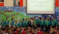 Result Assembly.jpg