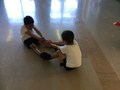 IMG_0296.JPG