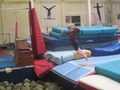 035.JPG