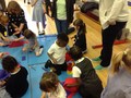 IMG_2663.JPG