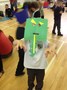 IMG_2665.JPG