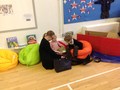 IMG_2673.JPG